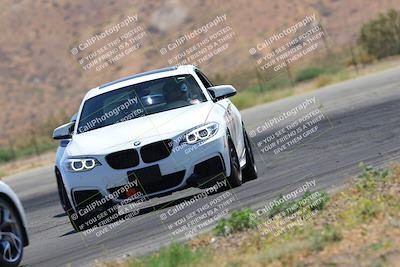 media/Jun-18-2023-Extreme Speed (Sun) [[5ec640de4e]]/5-Blue Beginner/session 1 skid pad/
